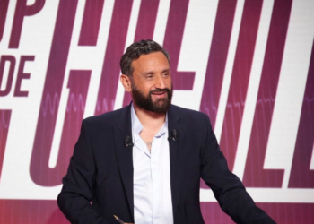 Après celle de Cyril Hanouna, une autre émission phare de C8 va débarquer sur le groupe M6