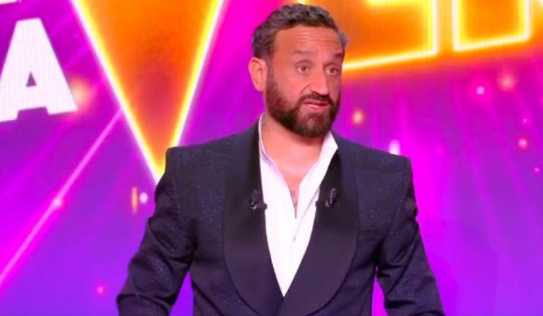 Capture decran 2025 03 17 151812 Cyril Hanouna