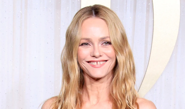 Capture decran 2025 03 18 012149 Vanessa Paradis