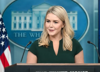 La Maison Blanche juge que « grâce aux États-Unis, les Français ne parlent pas allemand aujourd&rsquo;hui »