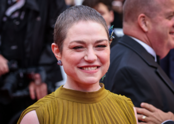 Décès d&rsquo;Emilie Dequenne à 43 ans : qu&rsquo;est ce que le cancer corticosurrénalome, la maladie rare dont souffrait l&rsquo;actrice ?