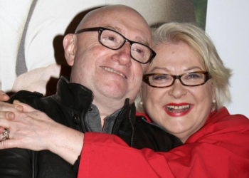 Décès de Michel Blanc : quelques mois après, Josiane Balasko annonce le décès d&rsquo;un autre membre du Splendid