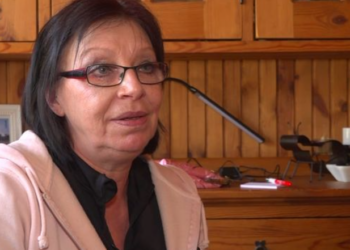 « Je ne conçois pas qu&rsquo;on puisse être payé à ne rien faire » : trois néo-retraités racontent le choc de leur nouvelle vie