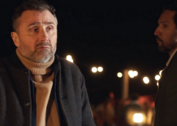 Demain nous appartient : bientôt la fin de la série à cause de la baisse des audiences ? TF1 cash