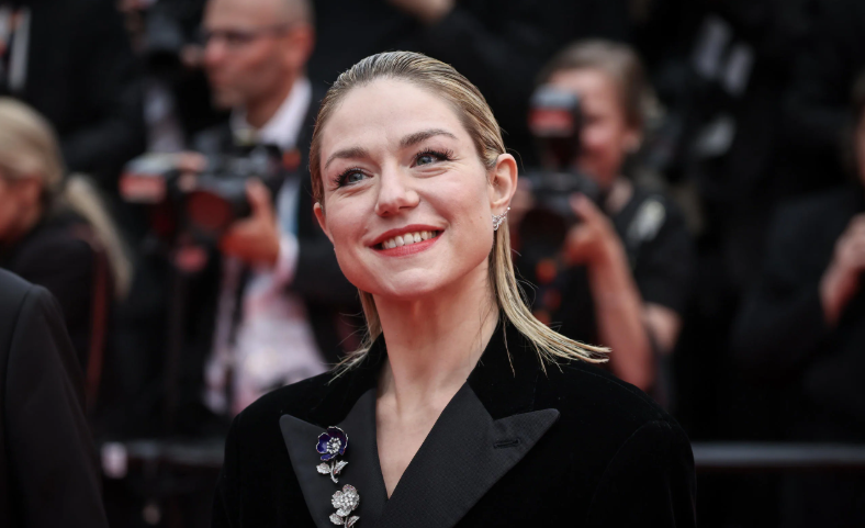 Capture decran 2025 03 18 135450 Emilie Dequenne