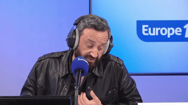 Capture d’écran 2025-03-18 140735