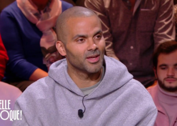 Tony Parker radin ? 200.000 euros promis mais évaporés, une star de la télé balance tout