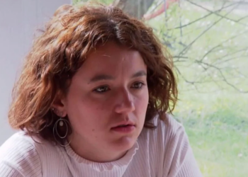 L’Amour est dans le pré 2024 : ce SMS très bref de Valentin à Flavie après leur rupture qui en dit pourtant très long