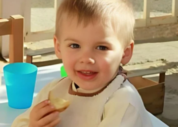 Affaire Emile : nouveau rebondissement, un an après la découverte de ses ossements