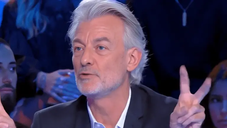 Capture d’écran 2025-03-19 130927