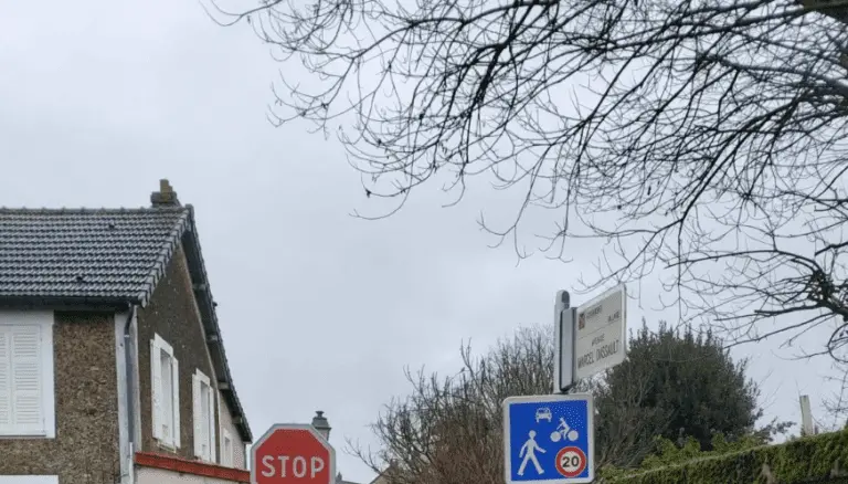 Capture d’écran 2025-03-19 135635