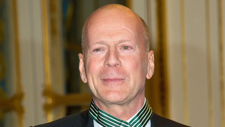 Capture decran 2025 03 19 164740 Bruce Willis