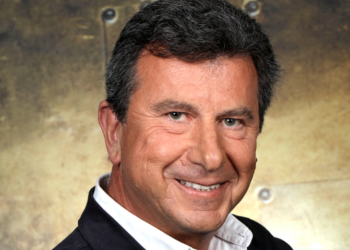 "Il n'y avait plus de tumeurs" : suite à la m*rt d’Emilie Dequenne, Pascal Bataille fait une grande annonce 14 "Il n'y avait plus de tumeurs" : suite à la m*rt d’Emilie Dequenne, Pascal Bataille fait une grande annonce « Il n’y avait plus de tumeurs » : suite à la m*rt d’Emilie Dequenne, Pascal Bataille fait une grande annonce