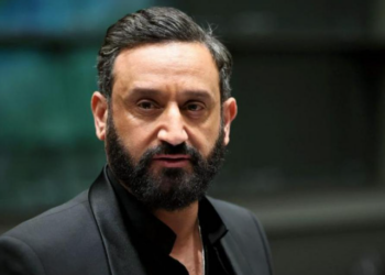 « Touche pas à mon poste ! » : Menaces de m*rt et tabassage… Une enquête de Mediapart met en cause Cyril Hanouna 5 « Touche pas à mon poste ! » : Menaces de m*rt et tabassage… Une enquête de Mediapart met en cause Cyril Hanouna « Touche pas à mon poste ! » : Menaces de m*rt et tabassage… Une enquête de Mediapart met en cause Cyril Hanouna