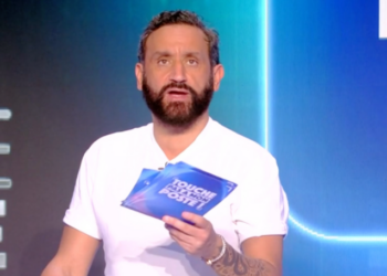 Cyril Hanouna : après la fermeture de C8, son refuge à New York intrigue 10 Cyril Hanouna : après la fermeture de C8, son refuge à New York intrigue Cyril Hanouna : après la fermeture de C8, son refuge à New York intrigue