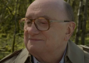 Michel Blanc : cette angoisse persistante de l'acteur avant sa m*rt, "Il était souvent au téléphone avec son médecin" 5 Michel Blanc : cette angoisse persistante de l'acteur avant sa m*rt, "Il était souvent au téléphone avec son médecin" Michel Blanc : cette angoisse persistante de l’acteur avant sa m*rt, « Il était souvent au téléphone avec son médecin »