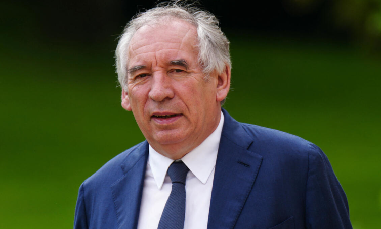 Capture decran 2025 03 20 140120 Bayrou