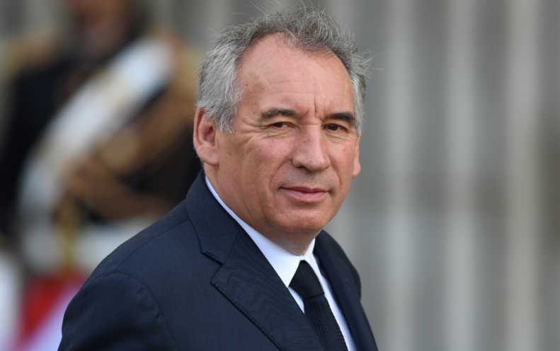 Capture decran 2025 03 20 140131 Bayrou
