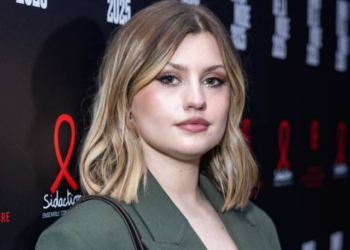 Marine désobligeante dans les coulisses de la tournée Star Academy ? Des langues se délient, elle réagit 1 Marine désobligeante dans les coulisses de la tournée Star Academy ? Des langues se délient, elle réagit Marine désobligeante dans les coulisses de la tournée Star Academy ? Des langues se délient, elle réagit