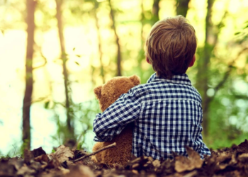 Il voulait lui donner une leçon : un homme devant la justice pour avoir cherché à abandonner son fils de 6 ans en forêt