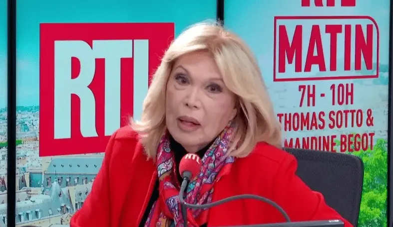 Capture d’écran 2025-03-20 174514 Capture d’écran 2025-03-20 174514