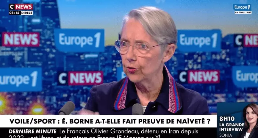 Capture d’écran 2025-03-20 180408 Capture d’écran 2025-03-20 180408