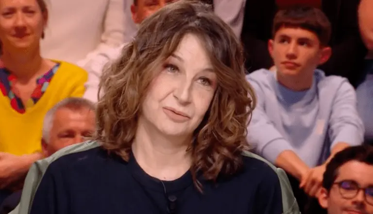 Capture d’écran 2025-03-21 030920
