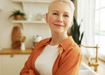 Retraite à 2 500 € et plus : voici les métiers qui touchent bien plus que la moyenne en 2025