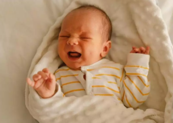 Voici ce qu’un enfant coûte à ses parents jusqu’à ses 25 ans, selon cette étude belge