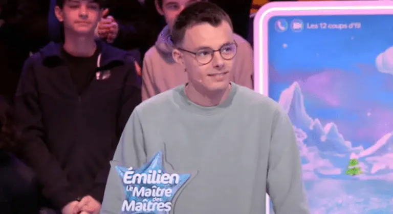 Capture d’écran 2025-03-21 045313