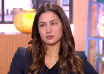 Marc Lavoine : cette nouvelle confidence de son ex-femme Line Papin, « Chacun sa route »