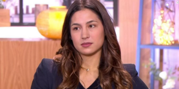 Marc Lavoine : cette nouvelle confidence de son ex-femme Line Papin, « Chacun sa route »