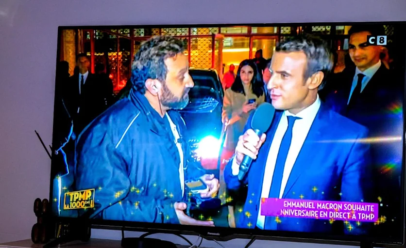 Capture d’écran 2025-03-21 143507 Capture d’écran 2025-03-21 143507