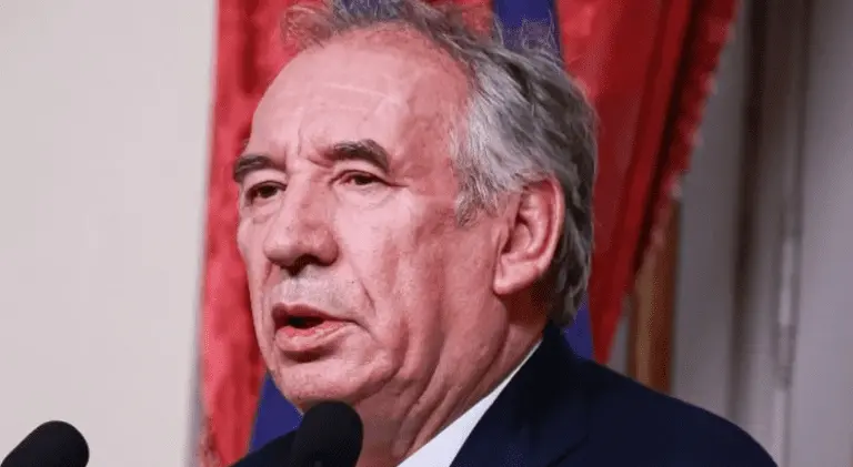 Capture d’écran 2025-03-21 145654