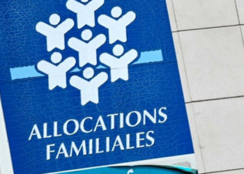 Vers une suspension du RSA en cas de manquements: « Certains bénéficiaires ne jouent pas le jeu »