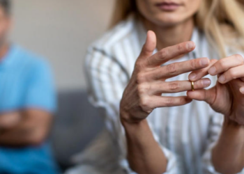 Divorcés deux fois, vos ex-épouses peuvent-elles toucher une part de votre pension de réversion ?