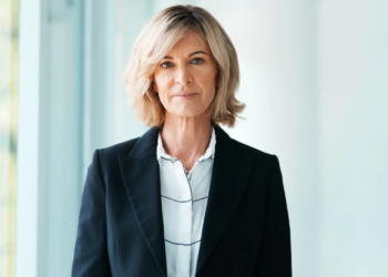 Après un décès, quelles démarches pour retirer l&rsquo;argent du défunt en banque?