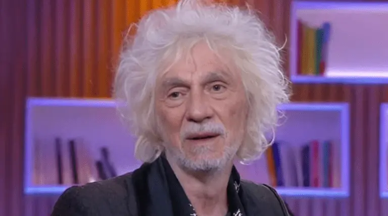 Capture d’écran 2025-03-21 165716