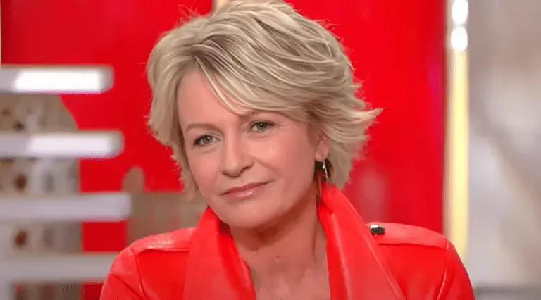 Capture d’écran 2025-03-21 171805