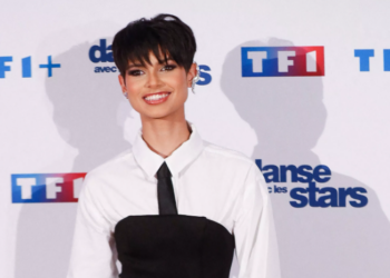 Eve Gilles en couple depuis un an et demi : elle présente Simon, son mystérieux compagnon 5 Eve Gilles en couple depuis un an et demi : elle présente Simon, son mystérieux compagnon Eve Gilles en couple depuis un an et demi : elle présente Simon, son mystérieux compagnon