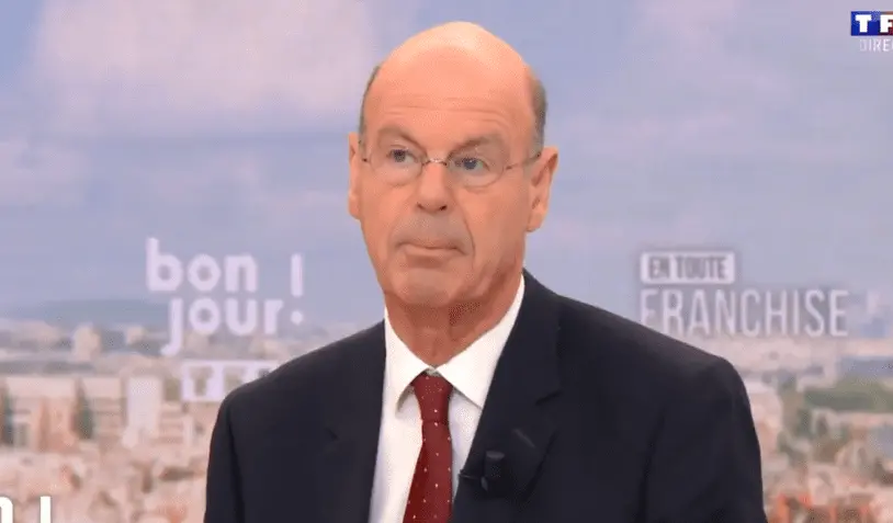Capture d’écran 2025-03-24 123342 Capture d’écran 2025-03-24 123342