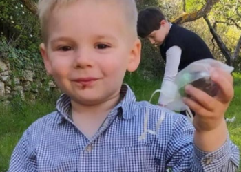 Décès du petit Émile : ce lieu fréquenté par la famille intéresse désormais les enquêteurs