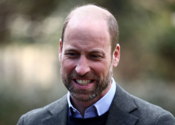 Nouveau bébé chez les Windsor : son futur titre pose déjà problème à la famille royale !