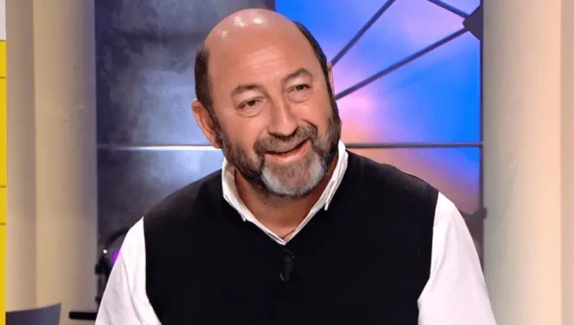 Capture d’écran 2025-03-24 133756 Capture d’écran 2025-03-24 133756