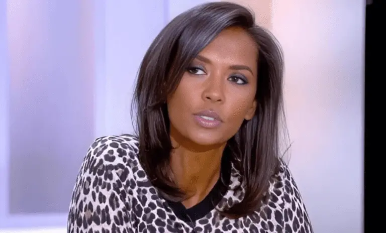 Capture d’écran 2025-03-24 134333