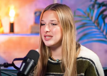 "Ça peut m’effrayer parfois" : Héléna Bailly (Star Academy) évoque ses rencontres avec les fans 13 "Ça peut m’effrayer parfois" : Héléna Bailly (Star Academy) évoque ses rencontres avec les fans « Ça peut m’effrayer parfois » : Héléna Bailly (Star Academy) évoque ses rencontres avec les fans