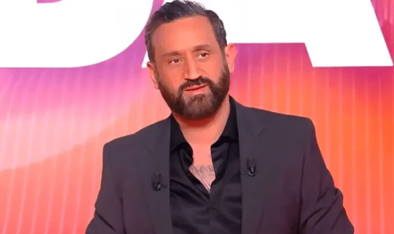 Capture d’écran 2025-03-24 150336
