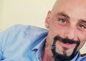 Cédric Jubillar : cette nouvelle relation amoureuse que le mari de Delphine Jubillar vit au parloir depuis six mois 7 Cédric Jubillar : cette nouvelle relation amoureuse que le mari de Delphine Jubillar vit au parloir depuis six mois Cédric Jubillar : cette nouvelle relation amoureuse que le mari de Delphine Jubillar vit au parloir depuis six mois