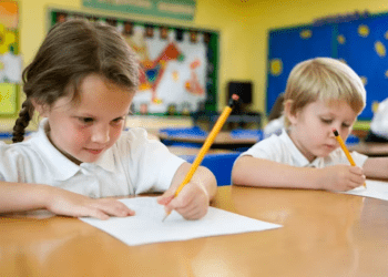 Ce que les gauchers ont de plus que les droitiers, selon les spécialistes 10 Ce que les gauchers ont de plus que les droitiers, selon les spécialistes Ce que les gauchers ont de plus que les droitiers, selon les spécialistes