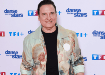 Ému, Jean-Marc Généreux se confie sur sa relation compliquée avec son père : "Il m'a ignoré pendant six ans" 9 Ému, Jean-Marc Généreux se confie sur sa relation compliquée avec son père : "Il m'a ignoré pendant six ans" Ému, Jean-Marc Généreux se confie sur sa relation compliquée avec son père : « Il m’a ignoré pendant six ans »